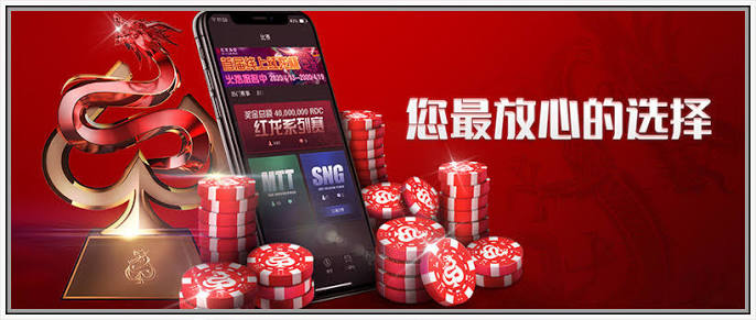 APP 界面预览