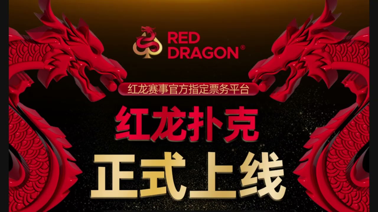 新闻中心翻页